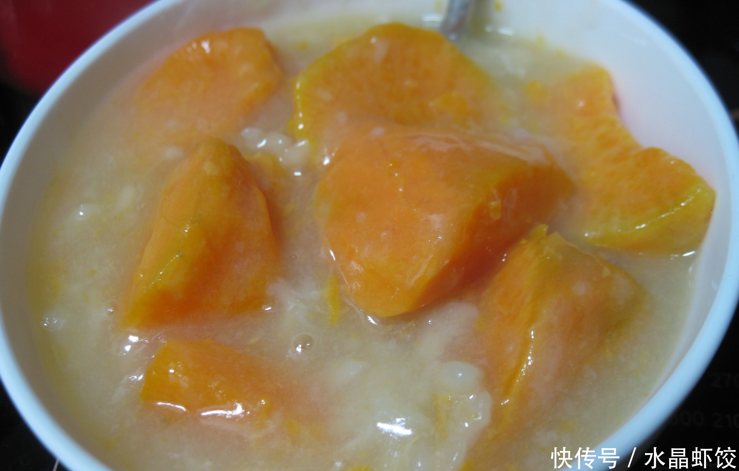  身体|湿气重危害大，不仅会导致身体肥胖，还会“伤害”脾胃，趁早调理