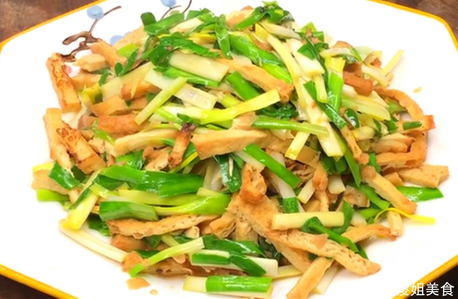 比肉|秋天,少吃猪肉多吃它,3元一斤,家家户户吃得起,比肉还香