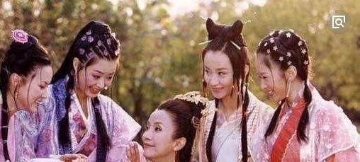 洪武二十|朱元璋曾秘密下令处死他的两位儿媳,其中原因令人发指