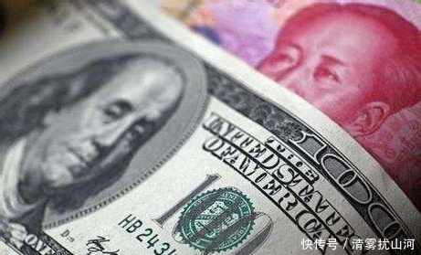 东南亚关键国家倒戈,美元霸权一根支柱