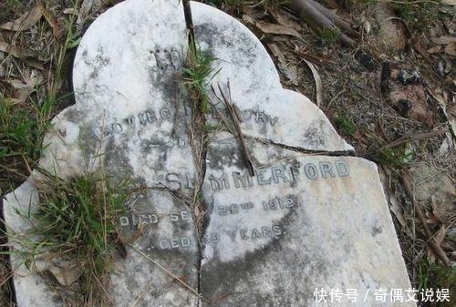 世界|5位世界上很衰但又超幸运的人物：她坐的每一艘船全都逃不过恶运