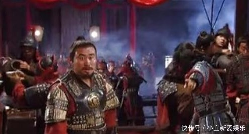 毛病|朱元璋大封群臣,一人说:我有一毛病,做不了大官!皇帝大笑不已