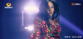 吴昕|吴昕挑大梁的综艺,却被哥哥们圈了粉!