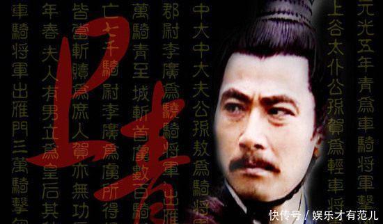 王朝|大汉王朝历史上十大名将，霍去病只排第二，排名第一至今无人不服