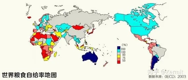 身为|你敢信吗?身为超级强国,居然有3000万美国人在挨饿!