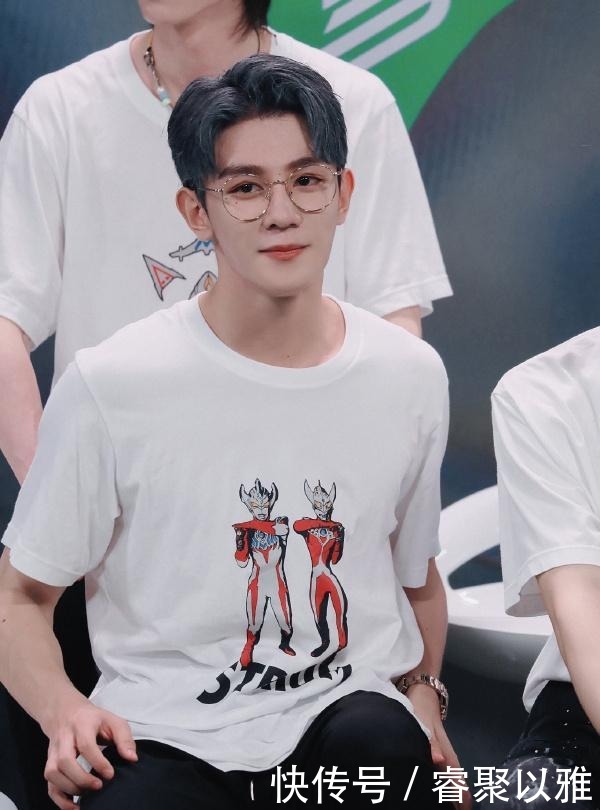  签证|丢身份证、钱包、签证……这次夏之光又丢什么呢！