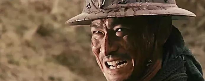 发现|五虎将中赵云文武双全,各方面接近完美,却还有一优点少有人发现