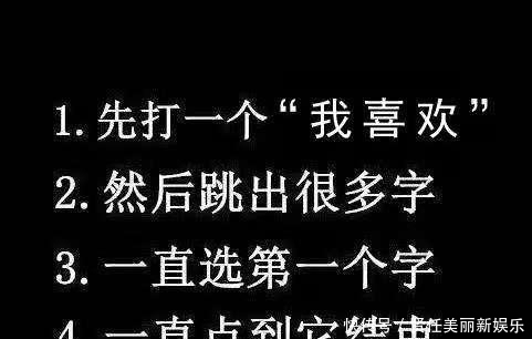  老师|军参谋长遇见一个要饭的, 正要抓起来时, 竟然是自己的老师长!