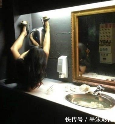 破车|“凭什么男人管20w的车叫破车，给女方20w的彩礼就喊天价？”