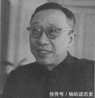 分配|总理想给溥仪分配工作,溥仪张嘴就说了两个,如今都是肥差