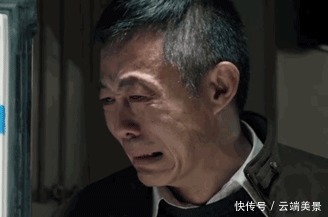  任性|任性的不是“小鲜肉”，而是“老戏骨”