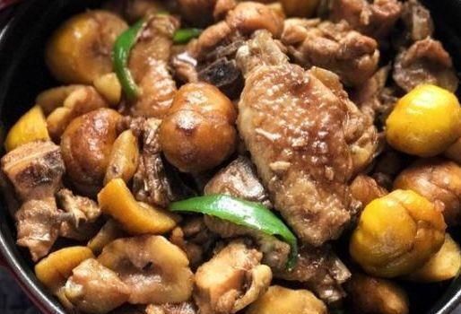 下饭|几道经典好吃家常菜，美味简单营养，下酒下饭，请客吃饭有面子