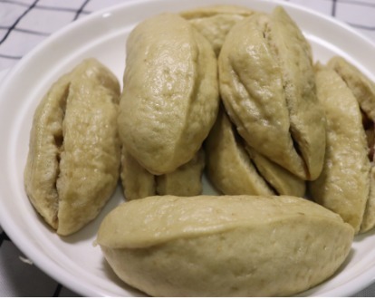 孩子|苹果加入2个鸡蛋,学会这样做比肉还香,孩子三天两头点名要做