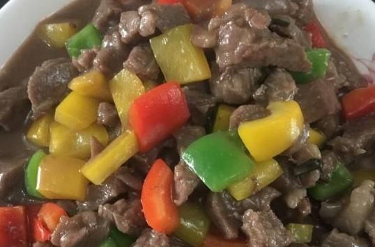  简单|几道让人食指大动的家常菜，做法简单，挑食的孩子也爱吃