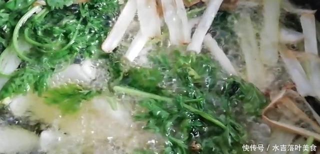 隔壁|万能好的方法是随便蘸什么,隔壁的孩子哭了