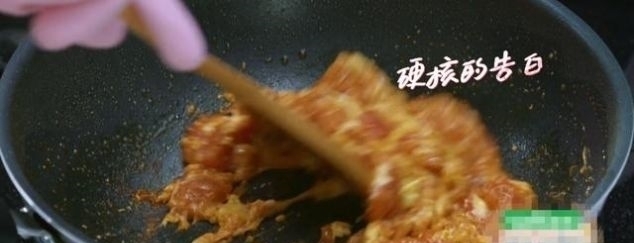 ab|ab厨艺究竟有多强大?看清吴亦凡的剩饭后,全网开始羡慕黄晓明