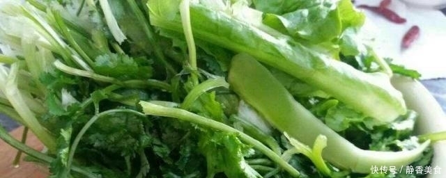 喜欢|喜欢吃麻辣香锅的小伙伴们有口福啦!简单易做,好吃美味太下饭