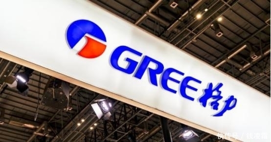 作假|格力电器“作假”?1.2亿订单拱手让给竞争对手,董明珠强势回击