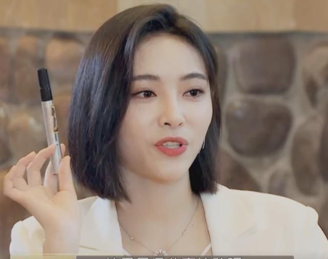 镜头|青2捧蔡卓宜太明显,压轴出场飙哭戏,许佳琪成助理全场没镜头