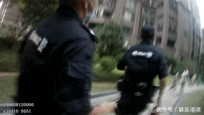  轻视|高明再现电动车充电起火，居家防火不可轻视！