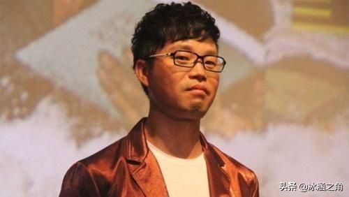 咩咩羊|王迅你还是退出《极挑》吧,这样的表现不值得你留下来