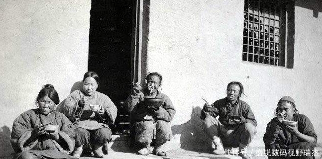 发生|如果发生战争,中国实力怎么样?外国网友:打不过!