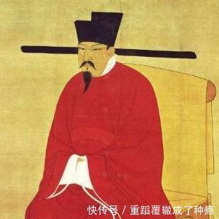 宋朝|中国历史上名声最好的皇帝，驾崩后全国悲泣，连敌国的君主都哭了