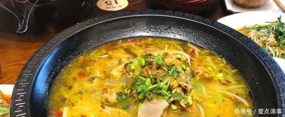 清蒸|首次跟丈母娘吃饭,4道菜没一个满意的,这叫鸡蛋里挑骨头吧?