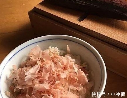 超人气|日本过去的“穷人饭”，如今成超人气大众美食，网友最便宜日料