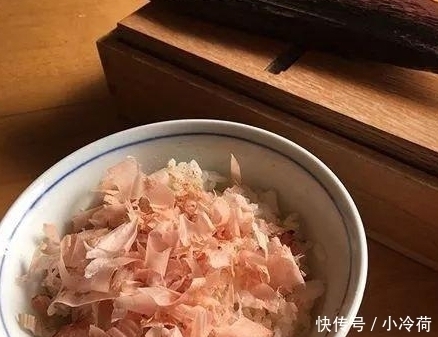 超人气|日本过去的“穷人饭”,如今成超人气大众美食,网友最便宜日料