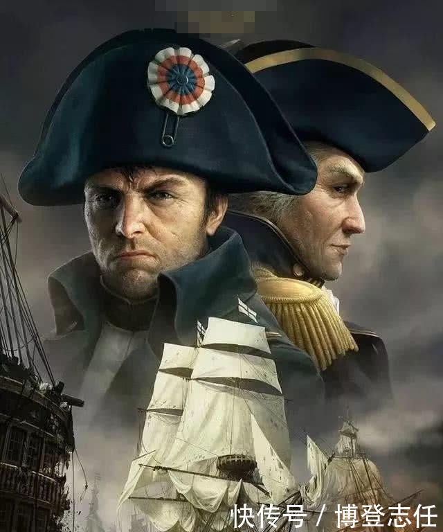 特洛伊|历史上的4大谎言,随便一个都是惊世骇俗,很多人至今还深信不疑