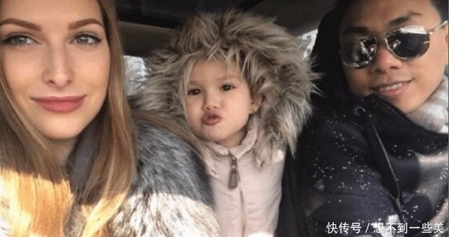  中国|那些嫁给中国男人的外国媳妇，如今过得怎么样了？答案你可能不信