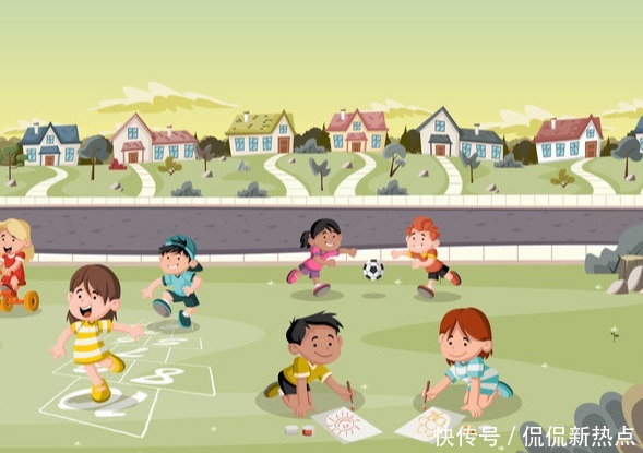 品质|于家的空间,探寻生活的真意