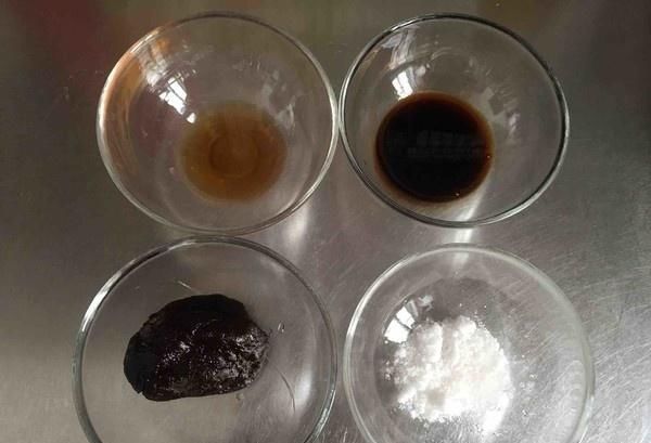  变得|牛肉又老又柴，你只会加生粉，“一招”教你把牛肉变得又嫩又滑