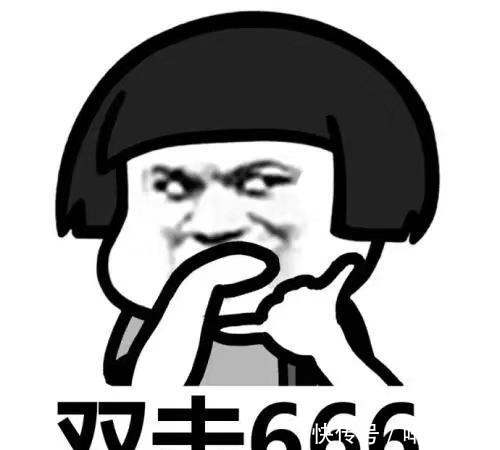 搞笑|搞笑段子:中午老板给同事打电话,说他堵车堵在了某某路口