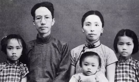 陈寅恪|有几十个文凭的胡适与一个文凭都没有的陈寅恪,为何都能成大师?