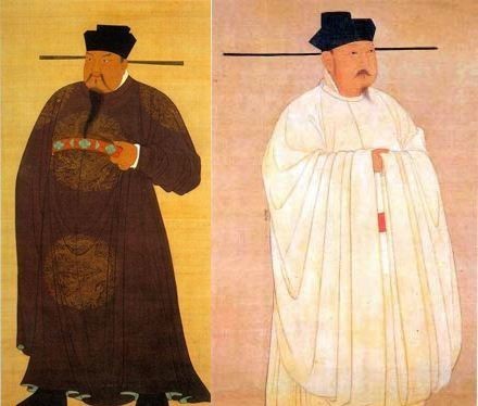 赵光义|赵匡胤之死,竟然是因为一个女人?杀兄篡位的赵光义实在无耻至极