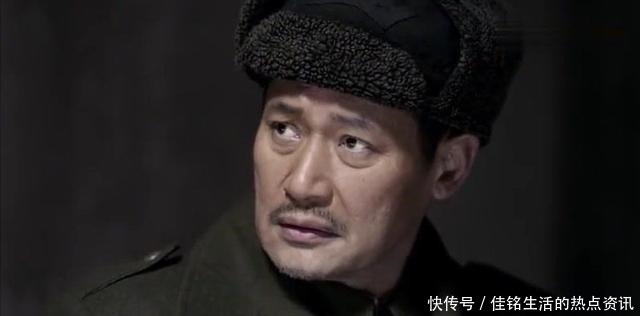 到达同古|宋希濂关麟征不参战，却让张轸参战，远征军杜聿明怎能不溃败