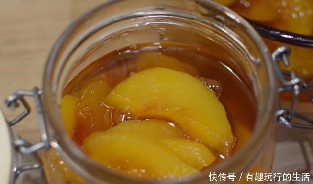 失败|只需要2种食材,就能在家做罐头,零添加零失败,随手一蒸就出锅