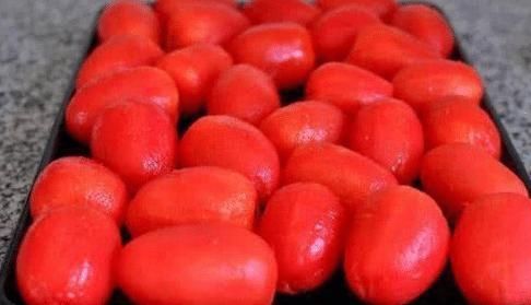 剥皮|当水果“剥皮”后你还认识吗赌10包辣条,7成人只能认出橘子