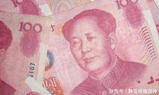 彩票|如果彩票中了1000万,不要急着高兴,要注意这五个事项