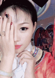  包子|搞笑GIF：包子汪根本就不怕你