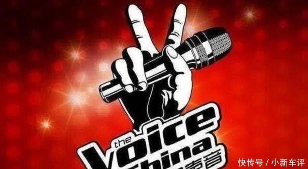 冠军|2020《好声音》导师名单出炉,李健当之无愧,华晨宇出席却遭争议