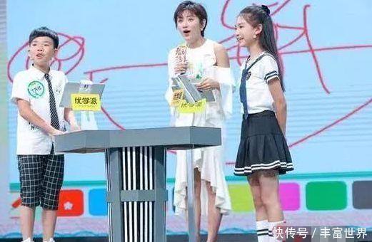 如今|曾把朱丹挤出电台,如今自己比朱丹下场更惨,网友:自食其果!