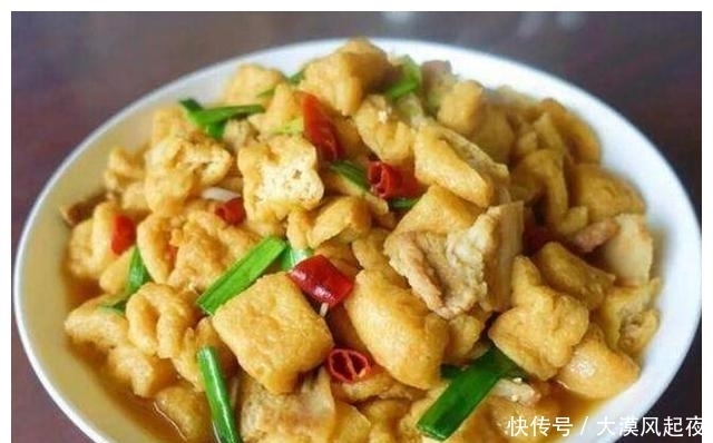 家庭|最适合每个家庭聚餐的几道美味佳肴,在家自己做,比下馆子还好吃