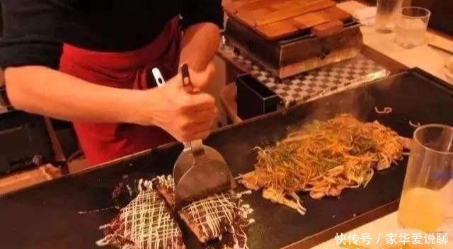 法国|十八世纪法国大胃王:一天能吃四分之一头牛,去世时年仅26岁