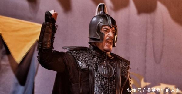  说客|刘邦手下的兄弟两个，一个是顶级说客，一个则屡立奇功