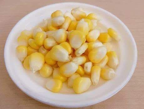  在家|饭团在家做很简单，营养美味低脂更健康，减肥人群最爱的早餐