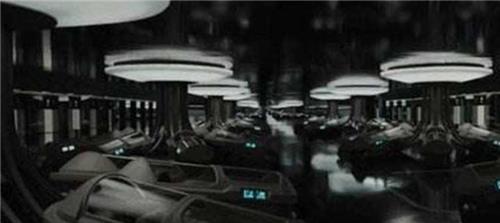 如今|美国富豪将自己冰冻52年,计划在2017年复活,如今为何还没解冻?