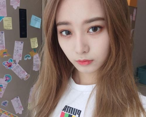 选秀|选秀学员淘汰后,乃万徐艺洋发新歌,而她成快本常驻嘉宾候选人